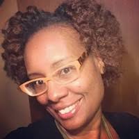 20+ "Pamela Lashley" profiles