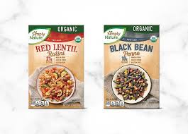 When it comes to eating well, the choice is simple. Aldi Just Gave Us A Sneak Peek Of 15 New Items Arriving This Month Food Appetizers Easy Red Lentil