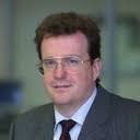 Zuck in der Personensuche von Das Telefonbuch