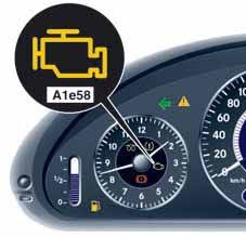 Diagnostic Embarque Obd 2 Controle Antipollution Et Composants Electricite Electronique Vp Forum Mercedes Com
