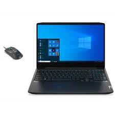 1 تحميل تعريفات لينوفو لجميع الموديلات download lenovo usb drivers. Ø§Ø´ØªØ±ÙŠ Ù„Ø§Ø¨ ØªÙˆØ¨ Ù„ÙŠÙ†ÙˆÙÙˆ Ø¹Ø±ÙˆØ¶ Ø¹Ù„ÙŠ Ø§Ø³Ø¹Ø§Ø± Ù„Ø§Ø¨ ØªÙˆØ¨ Ù„ÙŠÙ†ÙˆÙÙˆ Ø¬ÙˆÙ…ÙŠØ§ Ù…ØµØ±