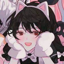 See more ideas about anime icons, anime, aesthetic anime. Icons Manga And Anime Image 6938174 On Favim Com