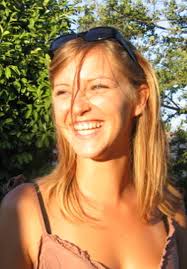 Marine CERVERA (TISON EX ANIÈRÉ), 42 ans (SALON DE PROVENCE, PERPIGNAN,  MARSEILLE)