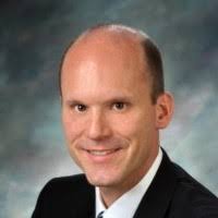 Terry Pelfrey Email & Phone Number