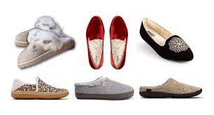 Expensive bedroom slippers for women. Vegan Slippers For 2020 Cozy Cruelty Free The Tree Kisser