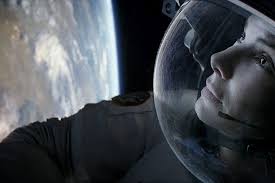 The movie is good, but surprised to review this 3d blu ray as one of the worst in my collection. Gravity Review Try Not To Scream The Verge