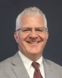 Analytics and Information Systems