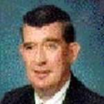 Dr. Roy Goddard, DO, Emergency Medicine