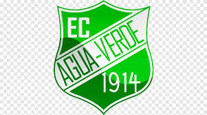 Abner vinicius, carlos eduardo, christian e vitinho marcaram os gols do jogo. Clube Atletico Paranaense Coritiba Foot Ball Club America Parana Sport Club Parana Clube Atletico Tucuman Football Leaf Text Png Pngegg