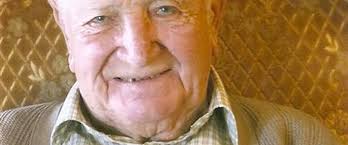 René Barthe nous a quittés