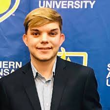 Daniel Peacher's Instagram, Twitter & Facebook