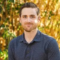 70+ "Skaggs" profiles