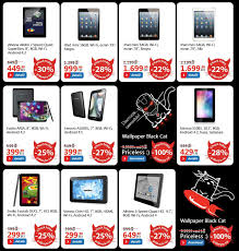 Internet archive html5 uploader 1.6.4. Pereche PiersicÄƒ Penny Emag Black Ro Geo Ro