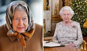 In it, she called on the british people to unite. The Queen S Speech 2018 Time How To Watch Which Channel Live Stream Royal News Express Co Uk