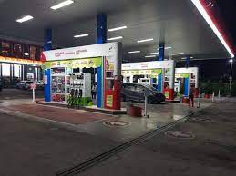 Maybe you would like to learn more about one of these? Cr Mendaftar Kerja Di Pom Bensin Cara Melamar Kerja Menjadi Pegawai Pom Bensin Lowongan Kerja Operator Spbu Gibran Waluyo Di Yogyakarta 22 Jun 2018 Loker Atmago Warga Bantu Warga Pengetahuan Ini