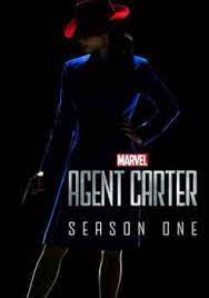 Maybe you would like to learn more about one of these? Loki Season 1 Episode 3 Subtitle Indonesia Oppadrama