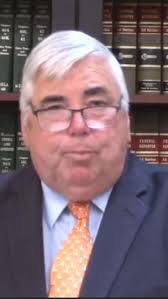 Clips that didn’t age well: McAlberts, Morrissey & Proctor edition. , Did  they lose the plot, or did they ever have one? , #karenread #michaelproctor  #michaelmorrissey #meatball #brianalbert ...