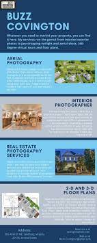 Buzz Covington Real Estate Photography Real Estate Photographer Commercial Photography