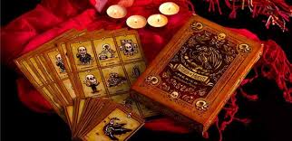 Juegos De Mesa Mexicanos Cholopoly Juego De Mesa