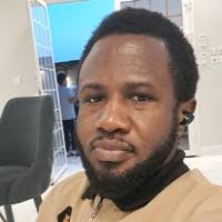 300+ "Nwolisa" profiles