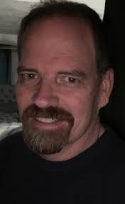 In loving memory of Steven R. Williams