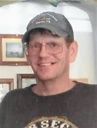 Kenton Carr's Instagram, Twitter & Facebook