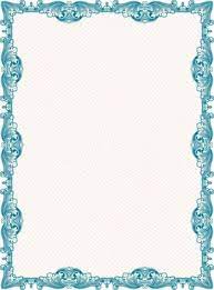 Maybe you would like to learn more about one of these? Borders Sertifikat Format Corel Draw Free Vector Download 235 169 Free Vector For Commercial Use Format Ai Eps Cdr Svg Vector Illustration Graphic Art Design Sort By Popular First