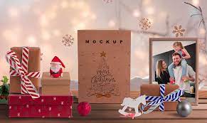 It is suitable for many different devices. Christmas Card Maker Christmas Card Design App