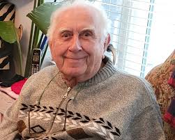 Obituaries and Notices — Mitchell Funeral Home