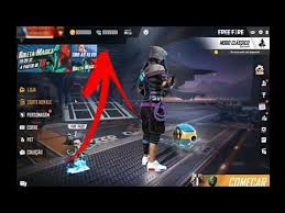 You just to perform certain tasks, earn money. Free Fire Como Comprar Diamantes Gratis Sem Gastar Dinheiro E Sem Hack