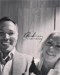 Daniel R. McPherson Prof Corp (@elevatorlaw) • Instagram photos and videos