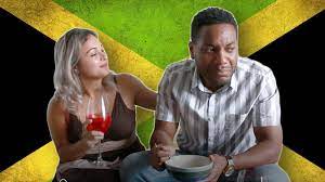 Jan 13, 2012 · i'm married to a wonderful jamaican, who loves his jamaican home cooked meals. You Know You Re Dating A Jamaican Man When Youtube