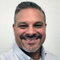 Devin Keller Email & Phone Number