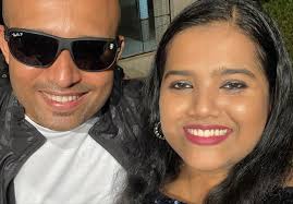 Sangeeth sangam-3”, was a big hit at Modankap Church grounds🔥 Thank you  @ixttagit_lawrence_ and @joelattur for this wonderful opportunity🙏 Thank  you to all my co-singers, musicians and technicians🙏🥰 News coverage :  https://youtu.be/T1tEwiCyhxo?si ...