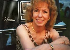 Fighting pancreatic cancer with PurpleStride participation