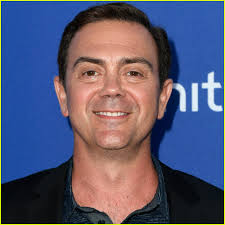 Andre Braugher Remembered by 'Brooklyn Nine Nine' Co-Stars After Shocking  Death