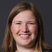 Jennifer Rothenberg's Instagram, Twitter & Facebook