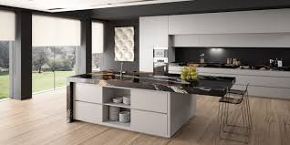 Huge sale on sensa granite now on. Sensa By Cosentino Exquisite Natural Stone