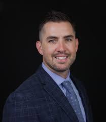 Faith Vance's Instagram, Twitter & Facebook