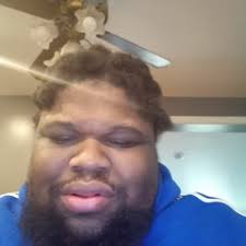 Stream marcus Avery Estes music