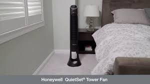 hyf290e quietset tower fans