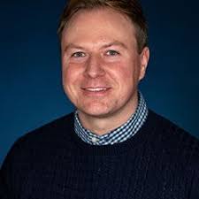 Michael Gammel's Instagram, Twitter & Facebook