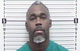 Released from hospital, Claxton man charged with shooting 3