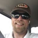 Profile Picture of Search James Zielinski Obituaries and Funeral Services - Legacy.comon Google