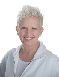 Marion Patrick Re/Max