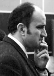 Lajos koltai, asc, hsc, (born april 2, 1946 in budapest, hungary) is a hungarian cinematographer and film director best known for his work with legendary hungarian director istvan szabo. Koltai Janos Wikipedia