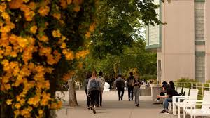 We did not find results for: Uc Davis Among Money Magazine S Top Universities In Annual Poll Uc Davis