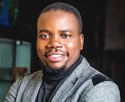 Why ladies have the upper hand in movie industry —Aremu Oseni