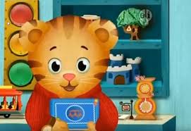 That includes the likes of peppa pig, inspector chingum, kalari kids, a bunch of chhota. Amazon Prime Offering Free Streaming Of Kids Movies And Tv Shows