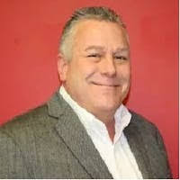 Shanna Dawson's Instagram, Twitter & Facebook